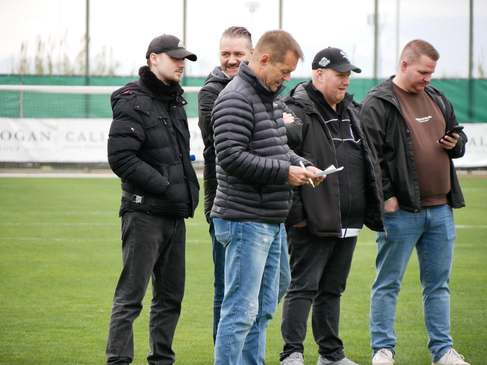 Swphapaglloyd belek 06