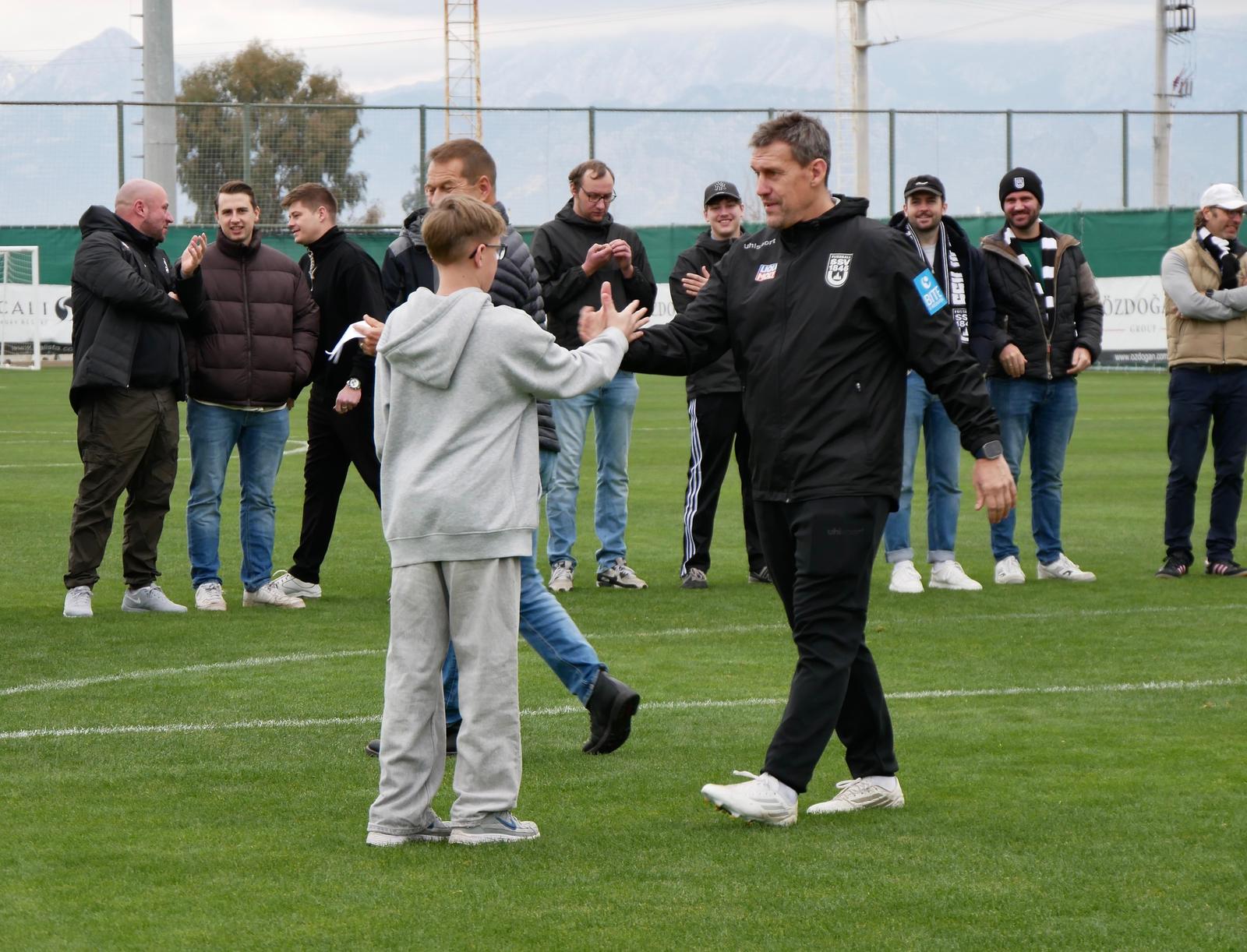 Swphapaglloyd belek 07