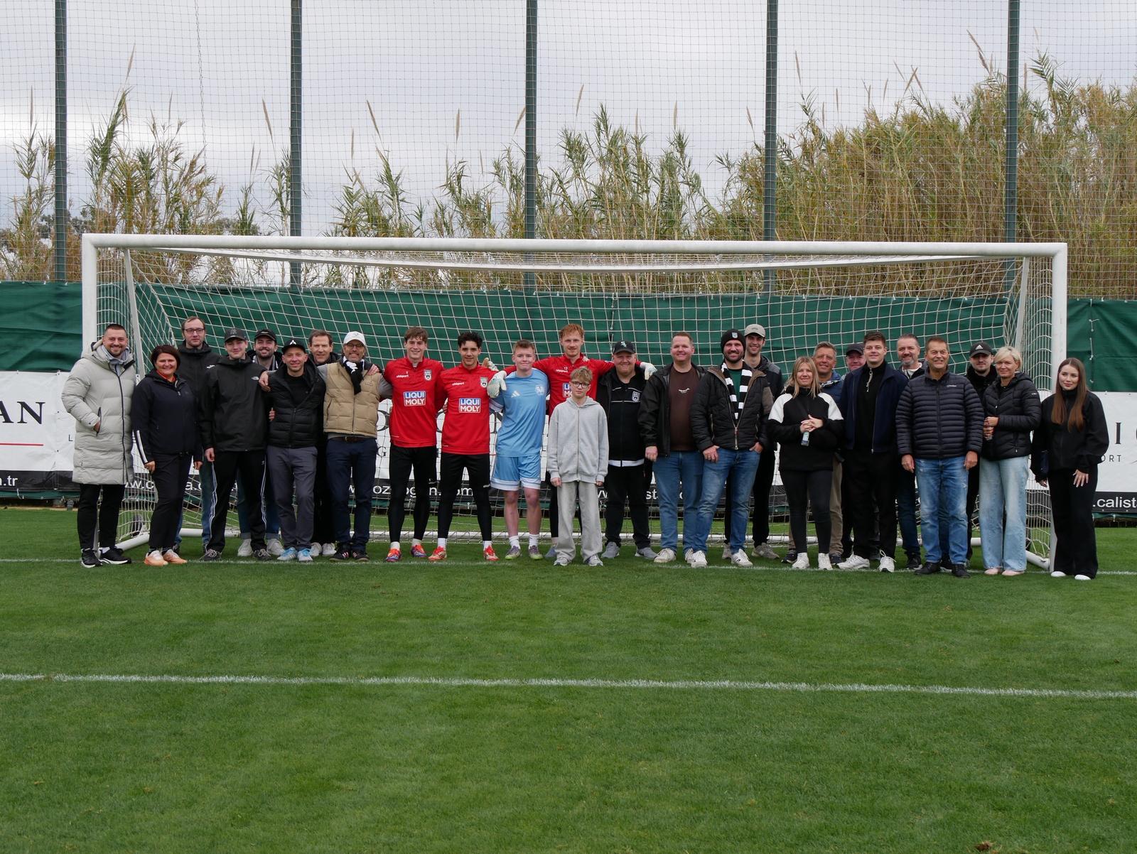 Swphapaglloyd belek 08