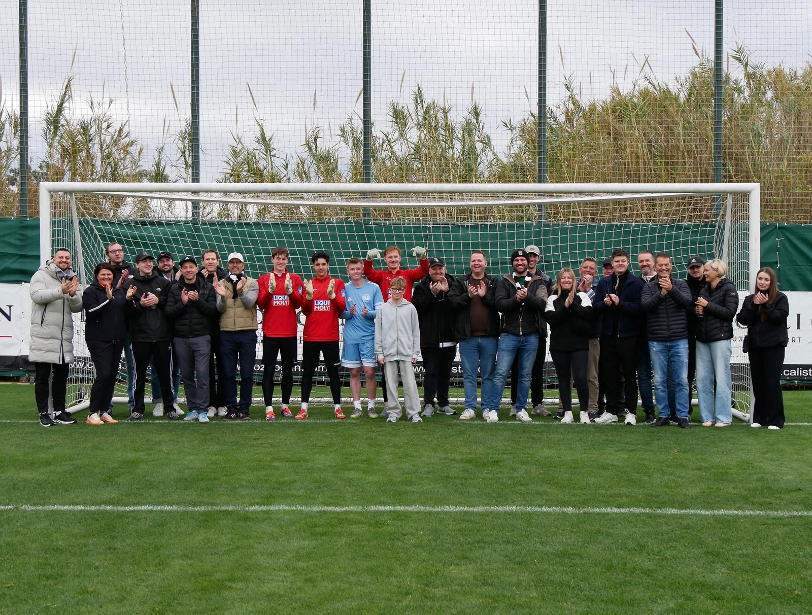 Swphapaglloyd belek 09