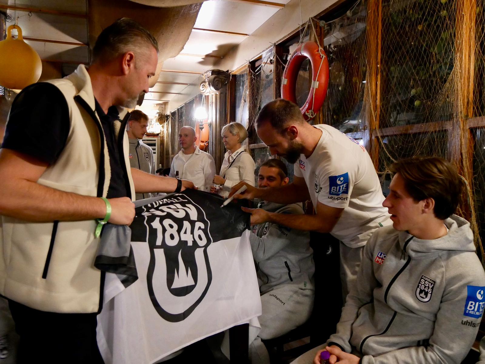 Swphapaglloyd belek 10