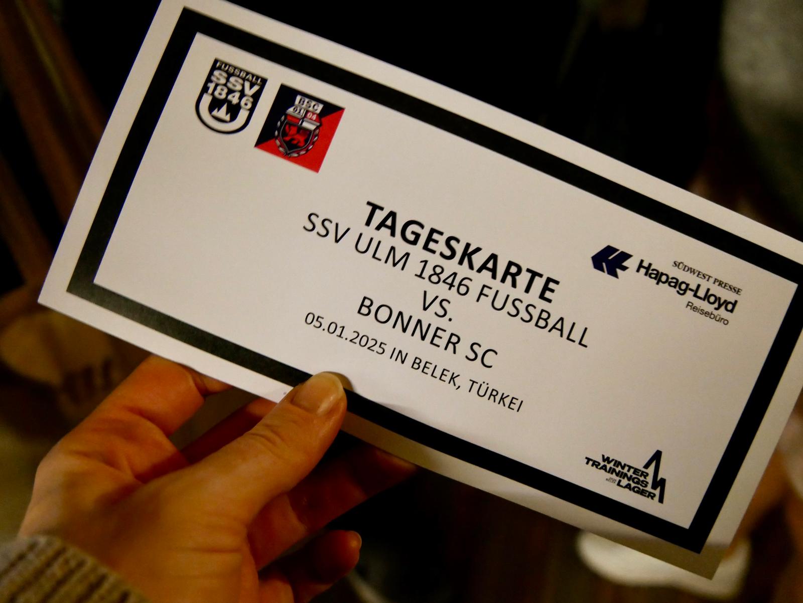 Swphapaglloyd belek 11