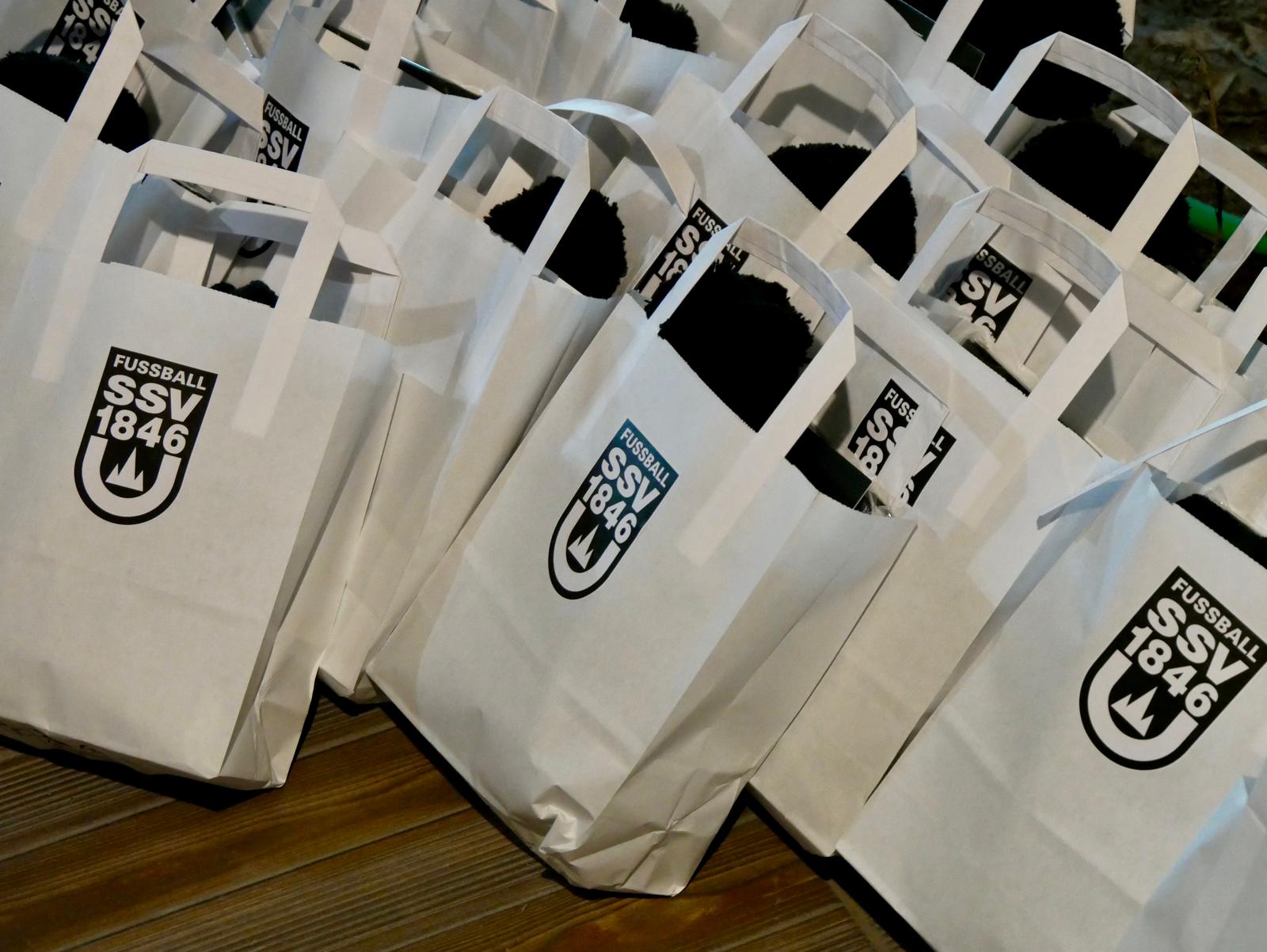 Swphapaglloyd belek 14