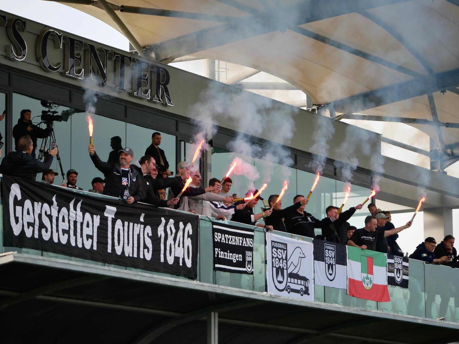 Swphapaglloyd belek 15