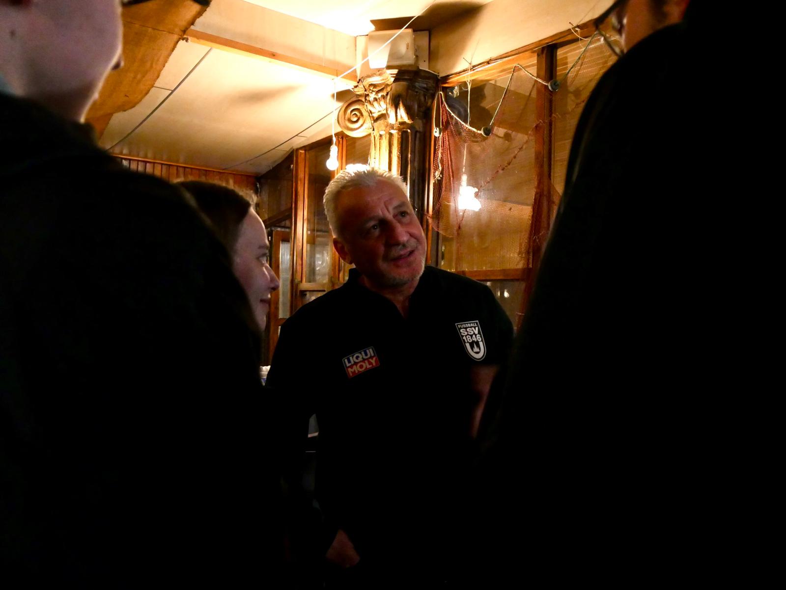 Swphapaglloyd belek 16