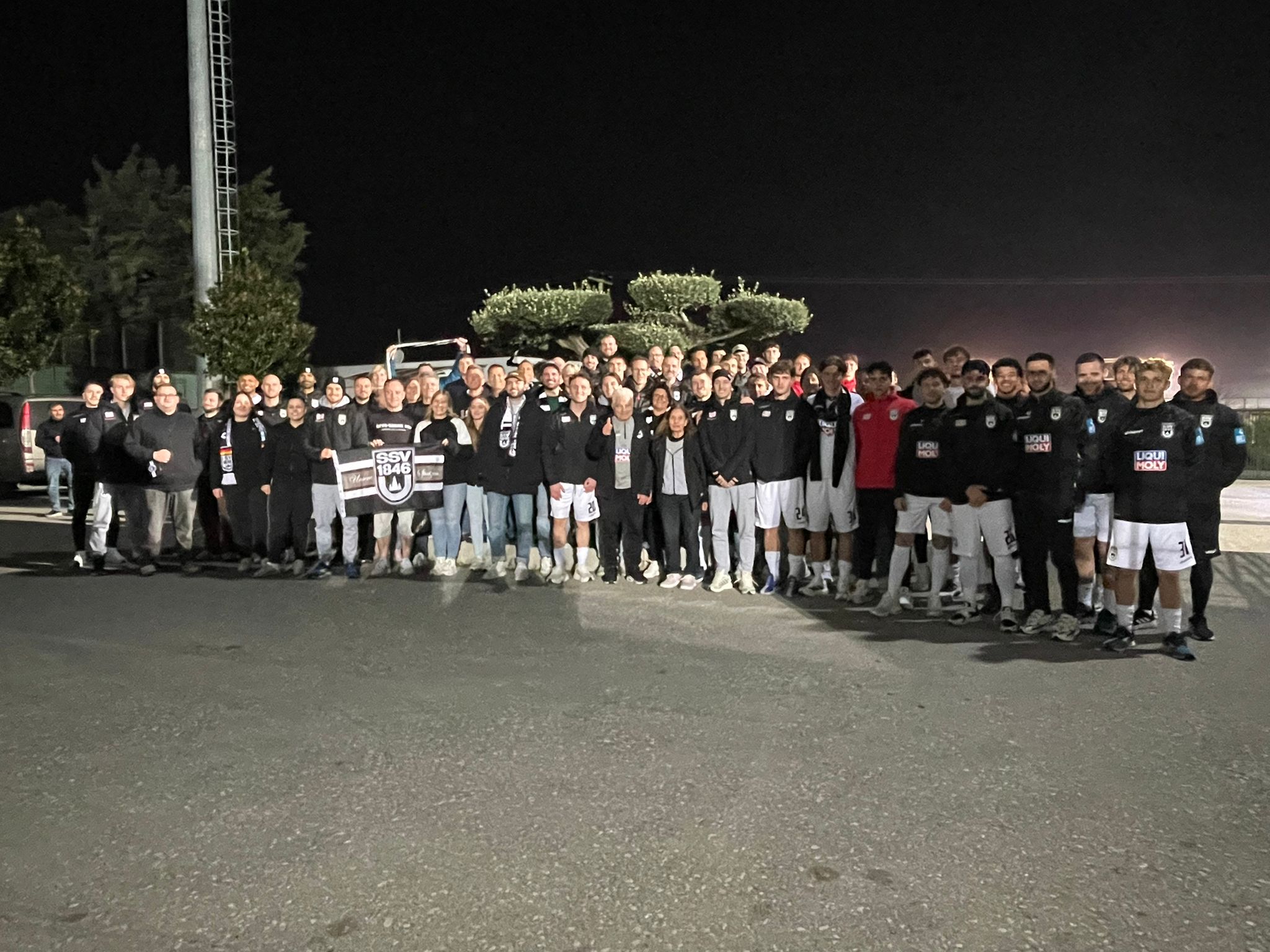 Swphapaglloyd belek 19