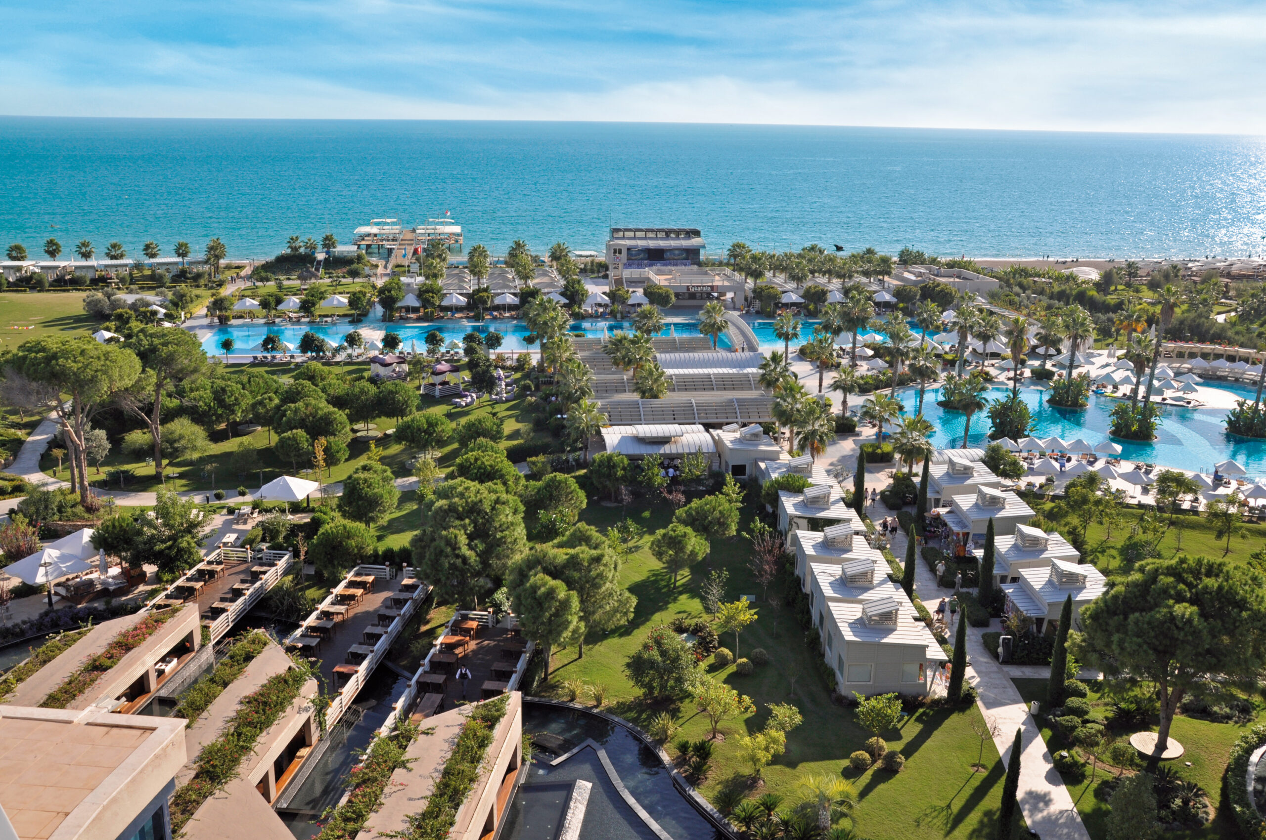 Suedwestpressehapaglloydreisebuero belek susesi luxury resort blickhotel 1 scaled