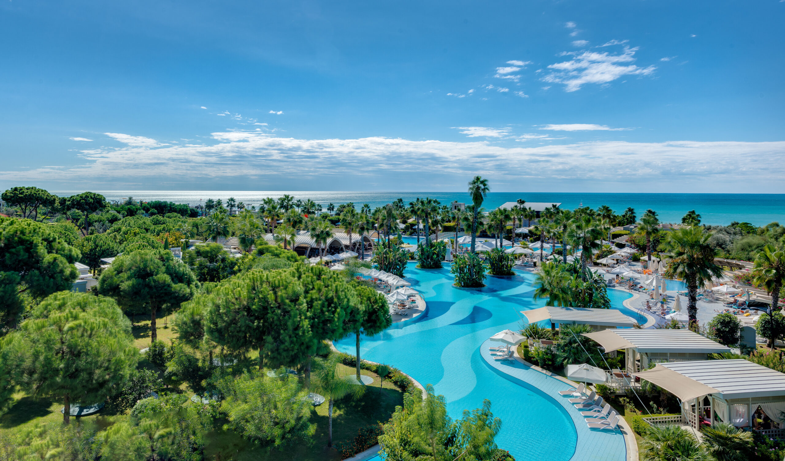 Suedwestpressehapaglloydreisebuero belek susesi luxury resort outdoor scaled