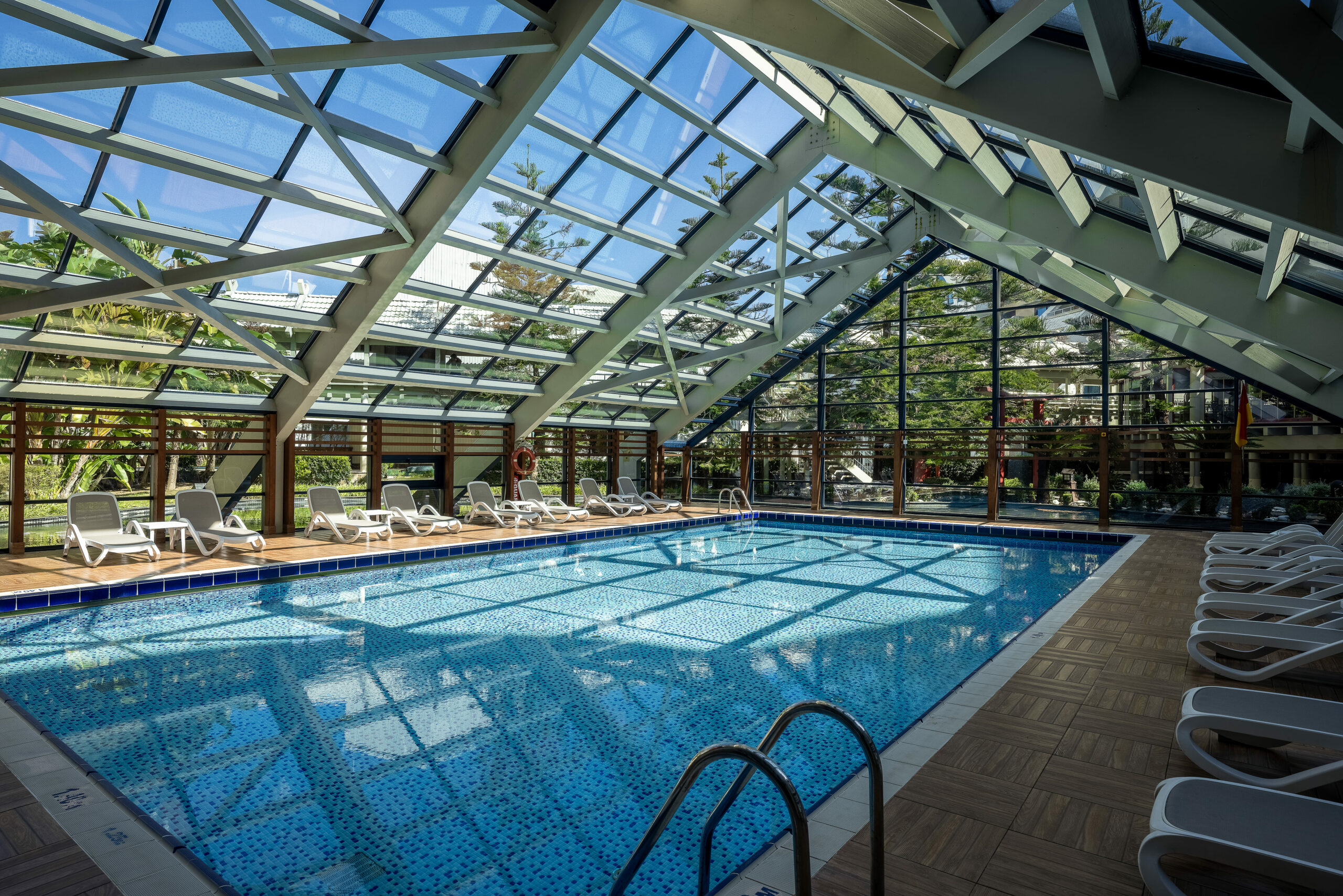 Suedwestpressehapaglloydreisebuero belek susesi luxury resort pool scaled