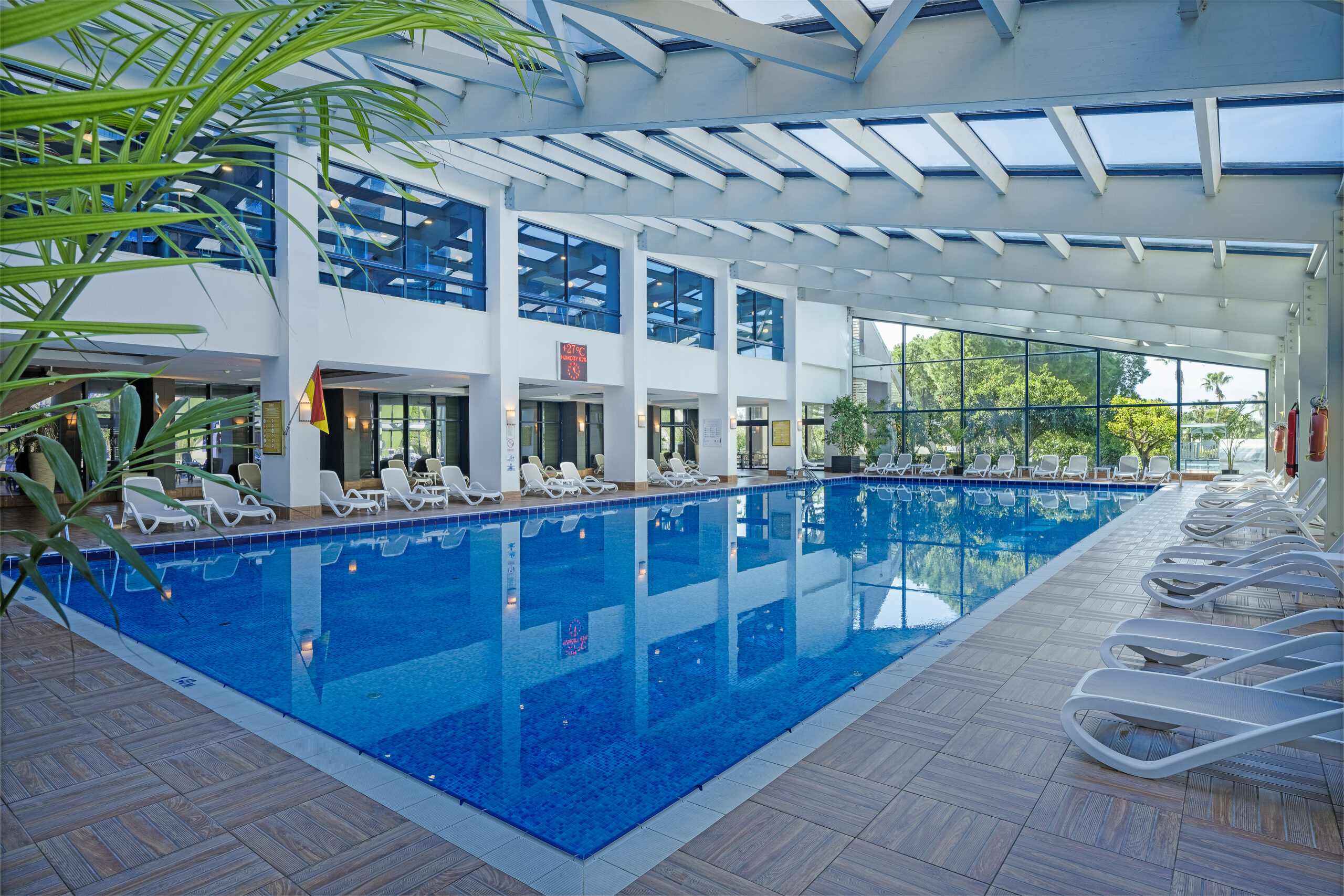 Suedwestpressehapaglloydreisebuero belek susesi luxury resort poolindoor1 scaled