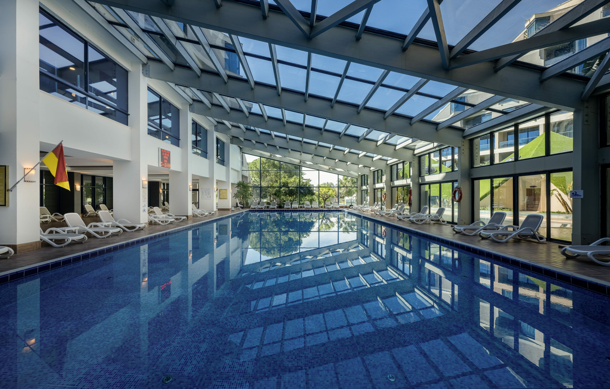 Suedwestpressehapaglloydreisebuero belek susesi luxury resort poolindoor2 scaled