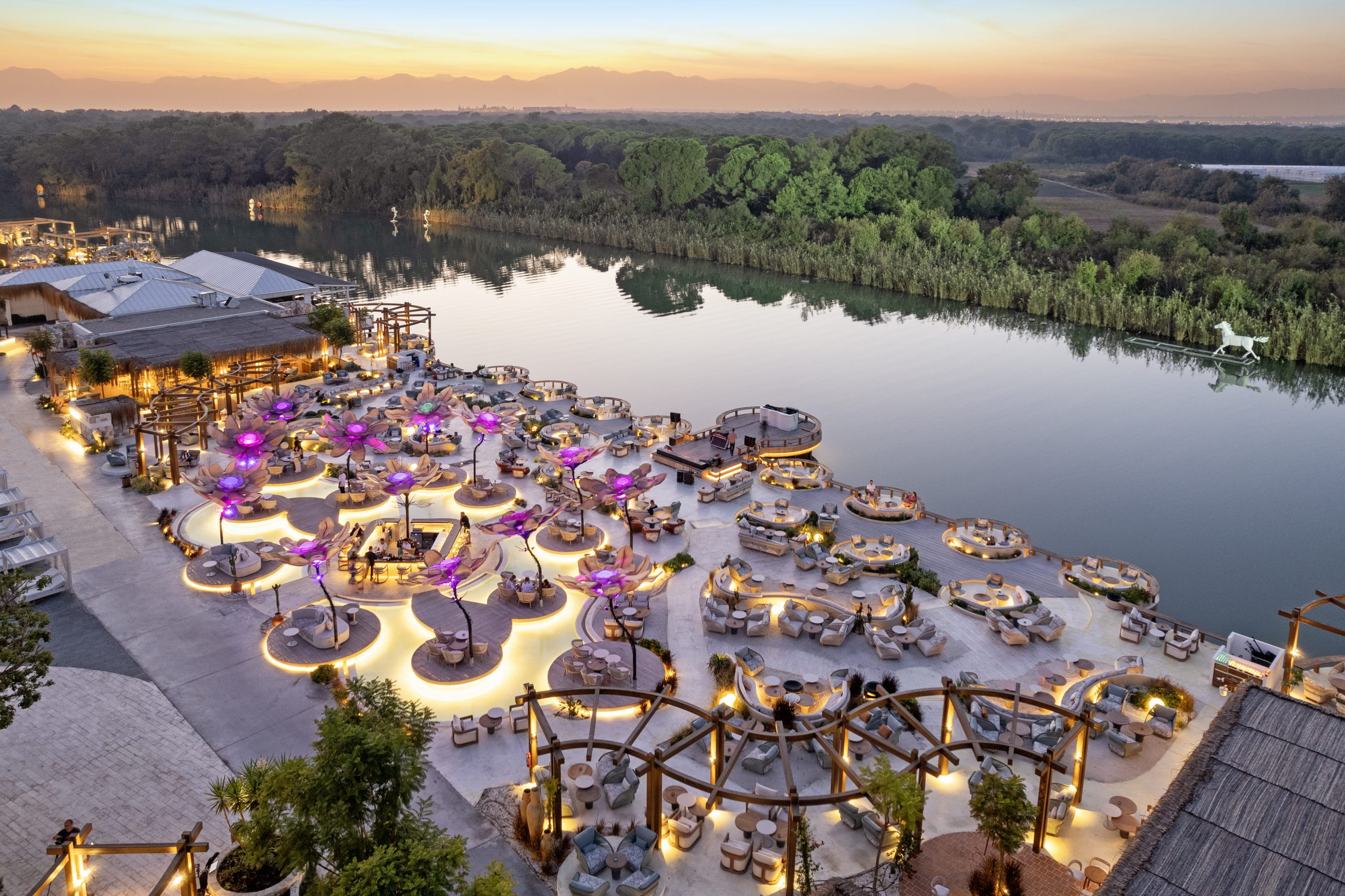 Titanic deluxe golf belek jacaranda square 2 scaled