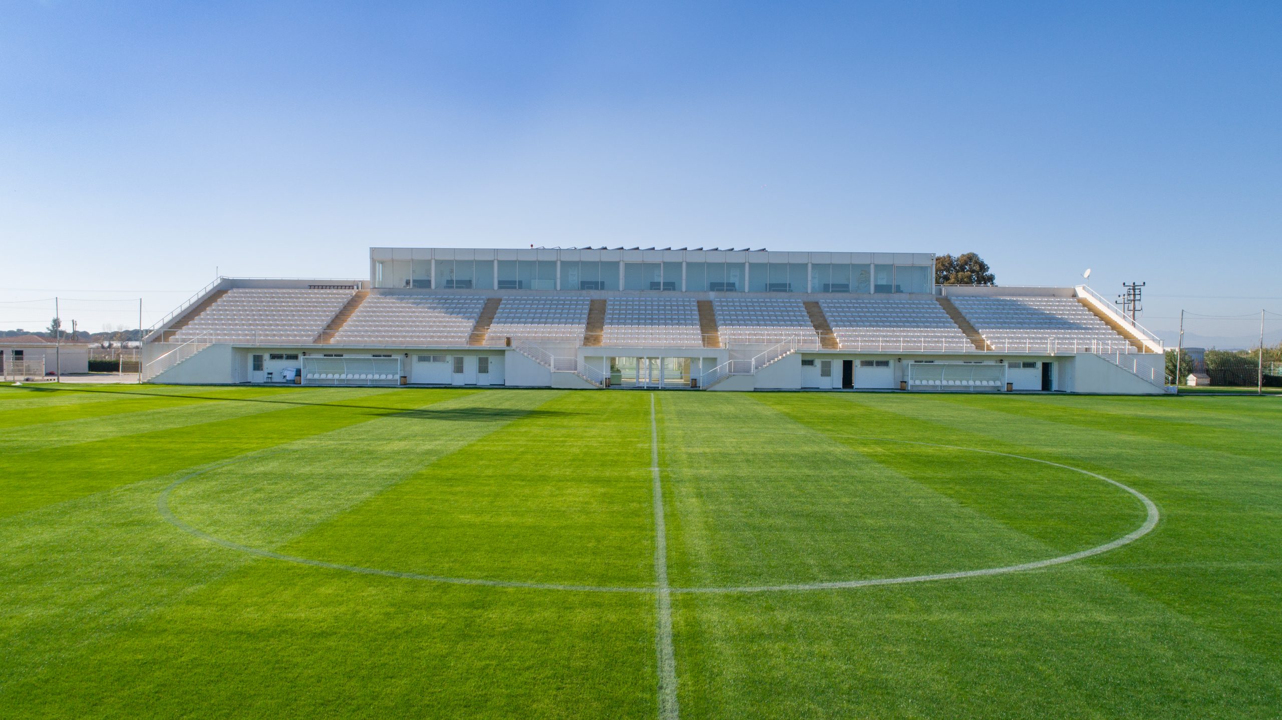 Titanic deluxe golf belek sport center 15 scaled