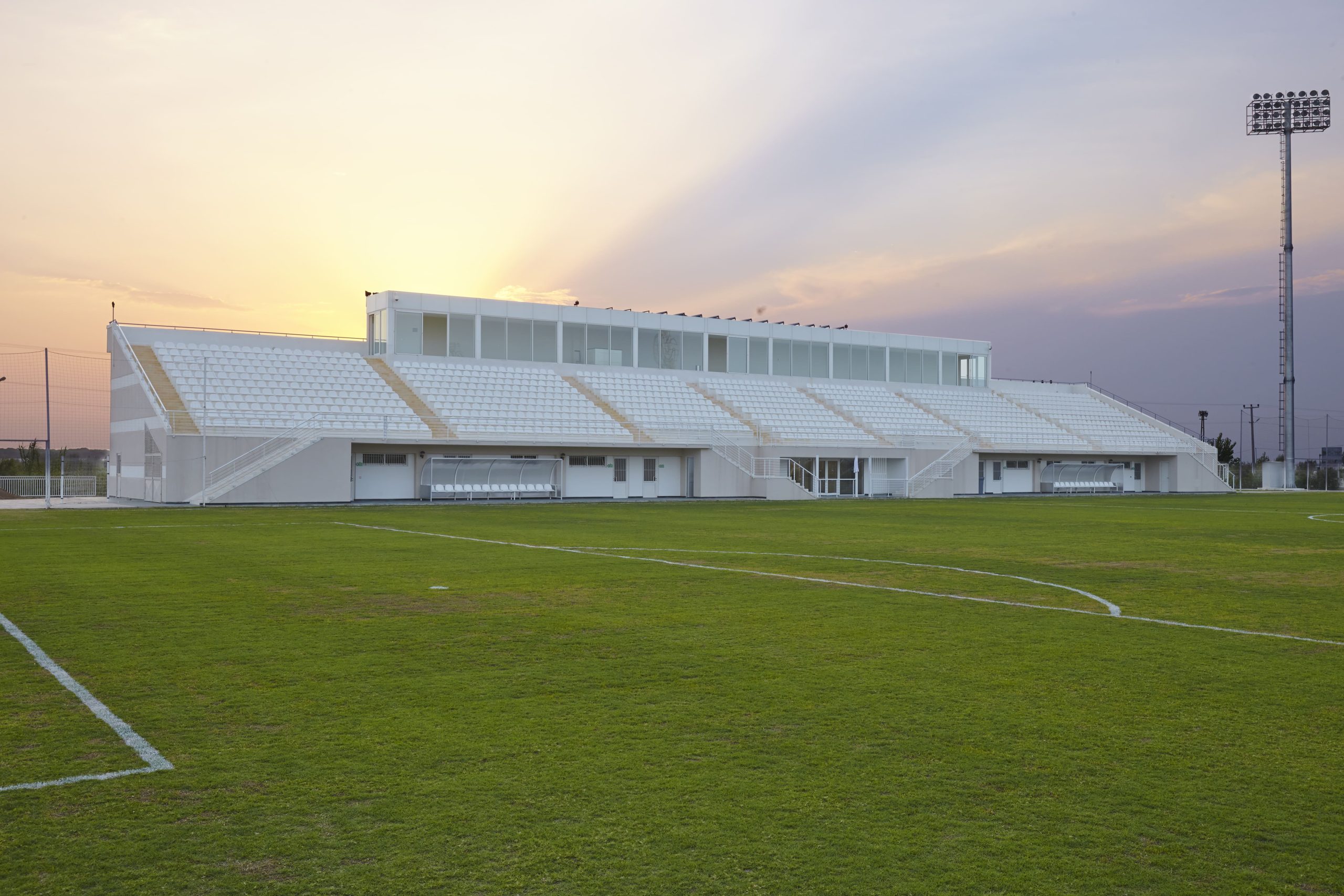 Titanic deluxe golf belek sport center 2 scaled