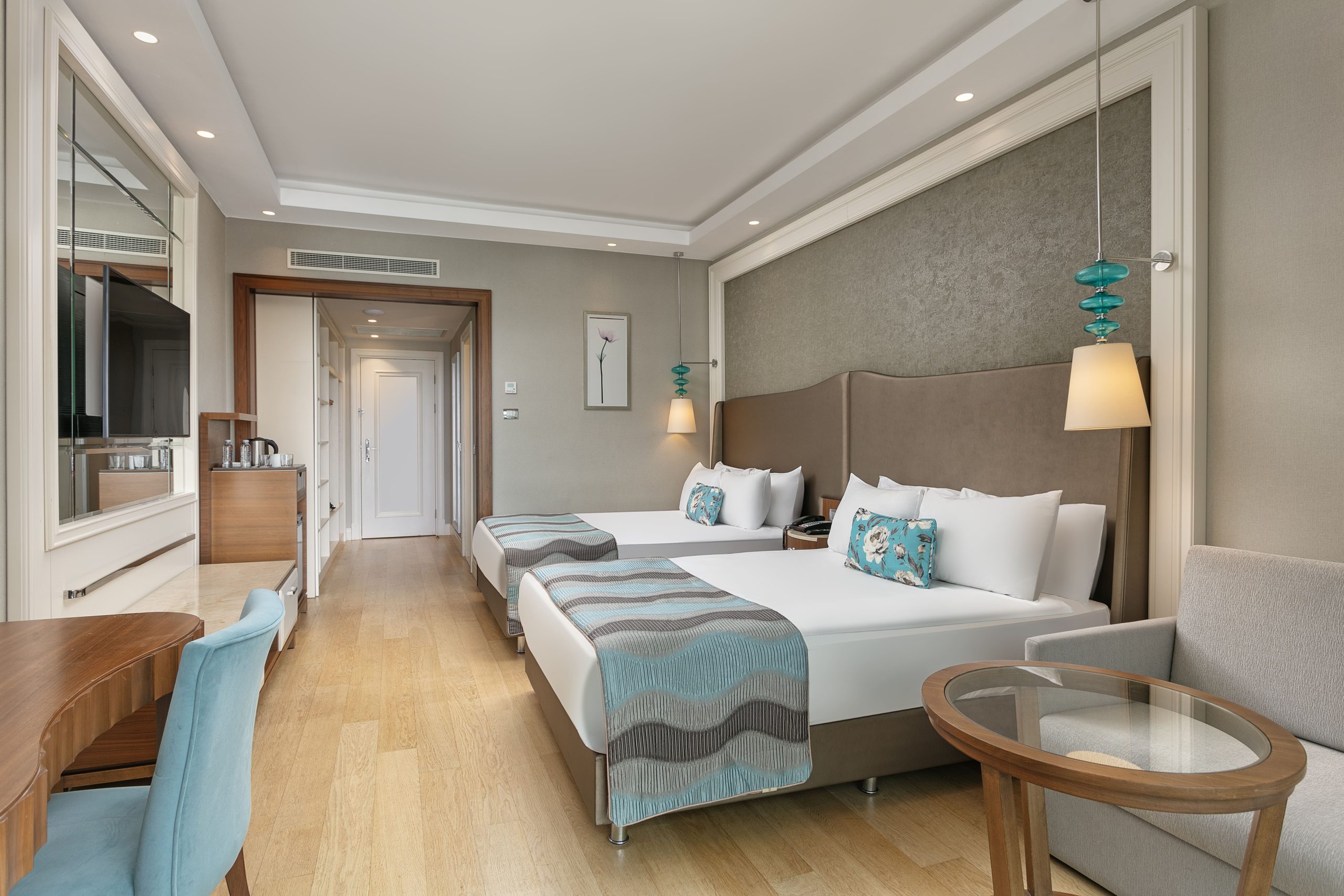 Titanic deluxe golf belek standard room 1 scaled