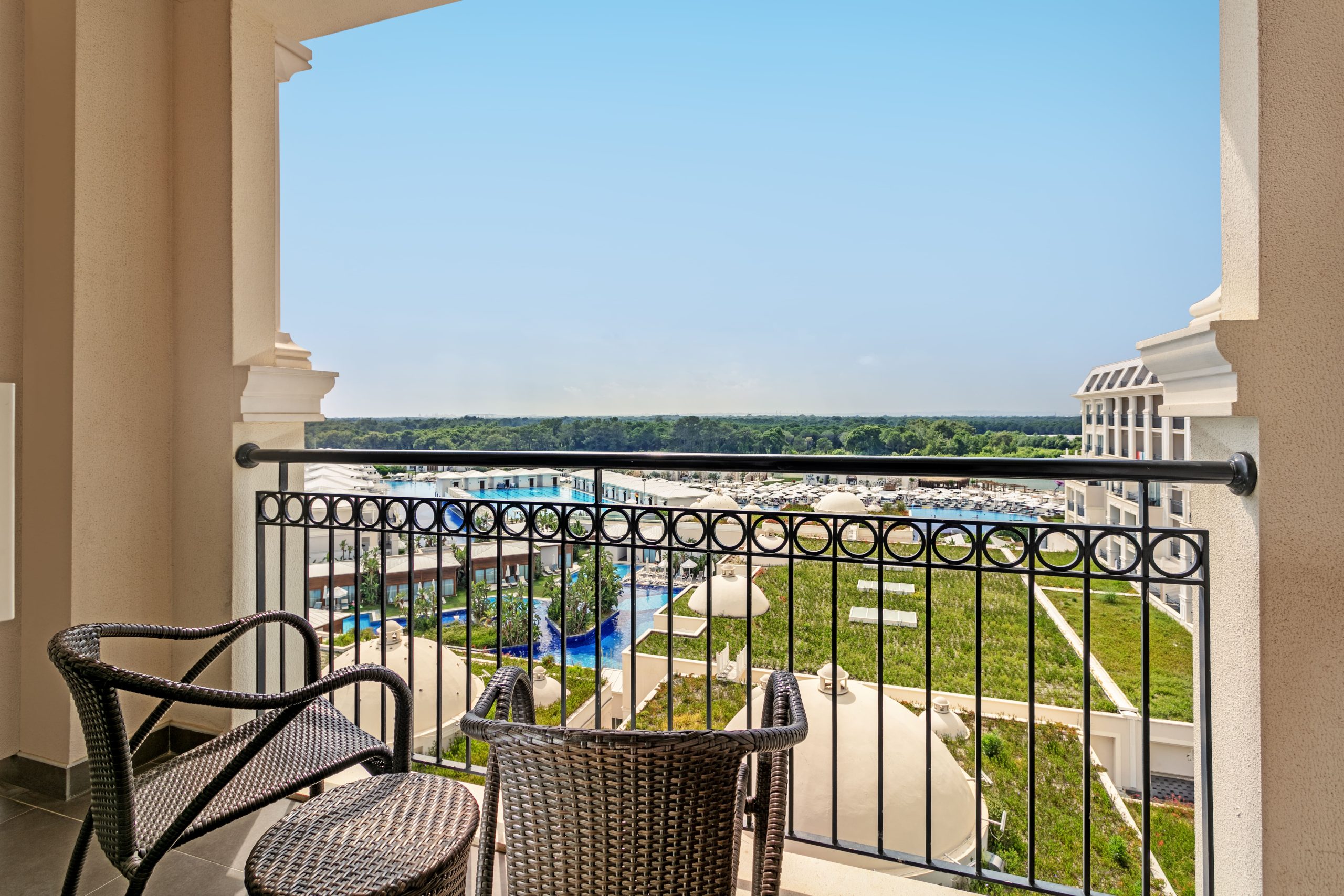 Titanic deluxe golf belek standard room 4 scaled