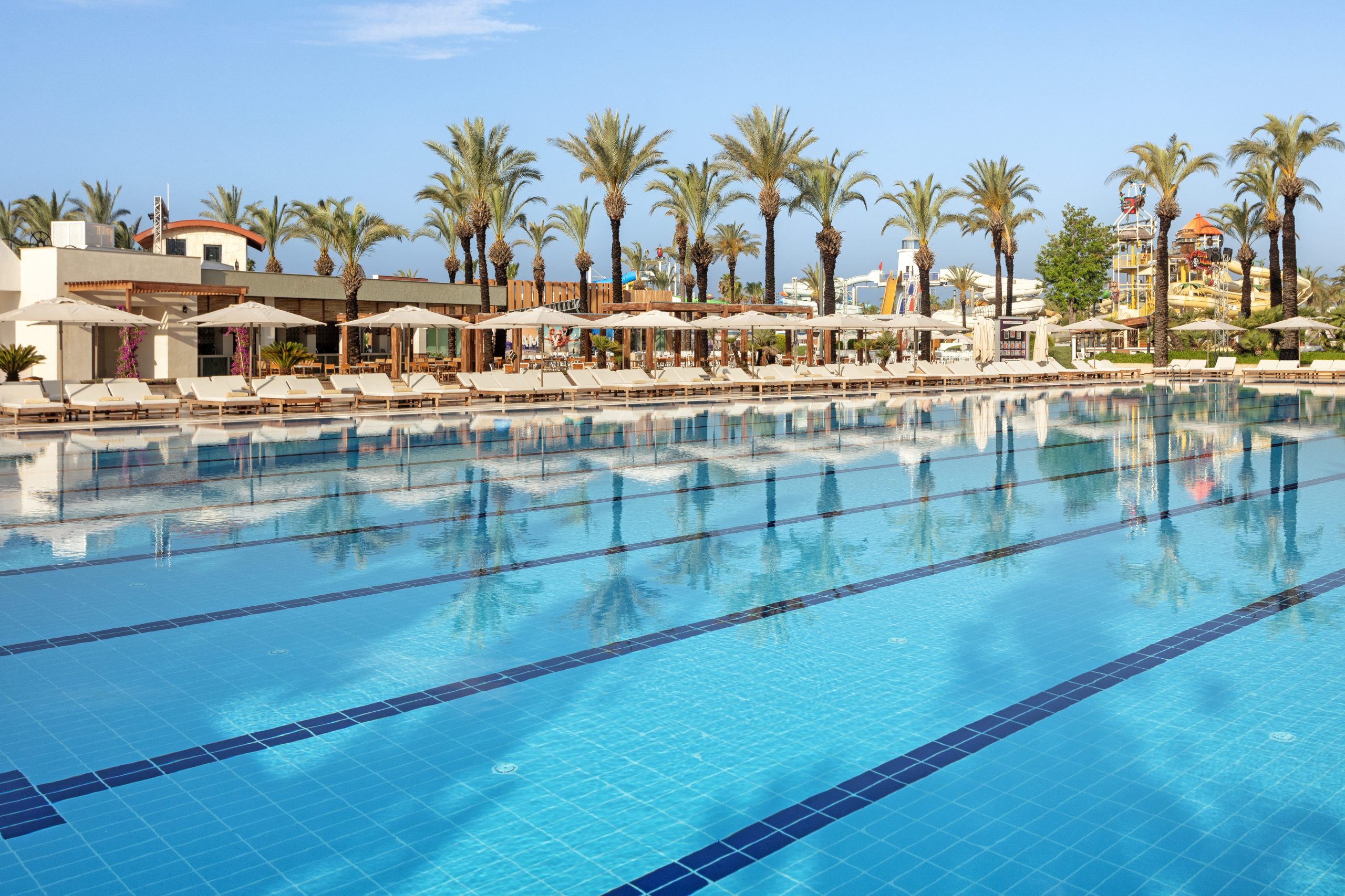 Titanic deluxe lara pool 4 scaled