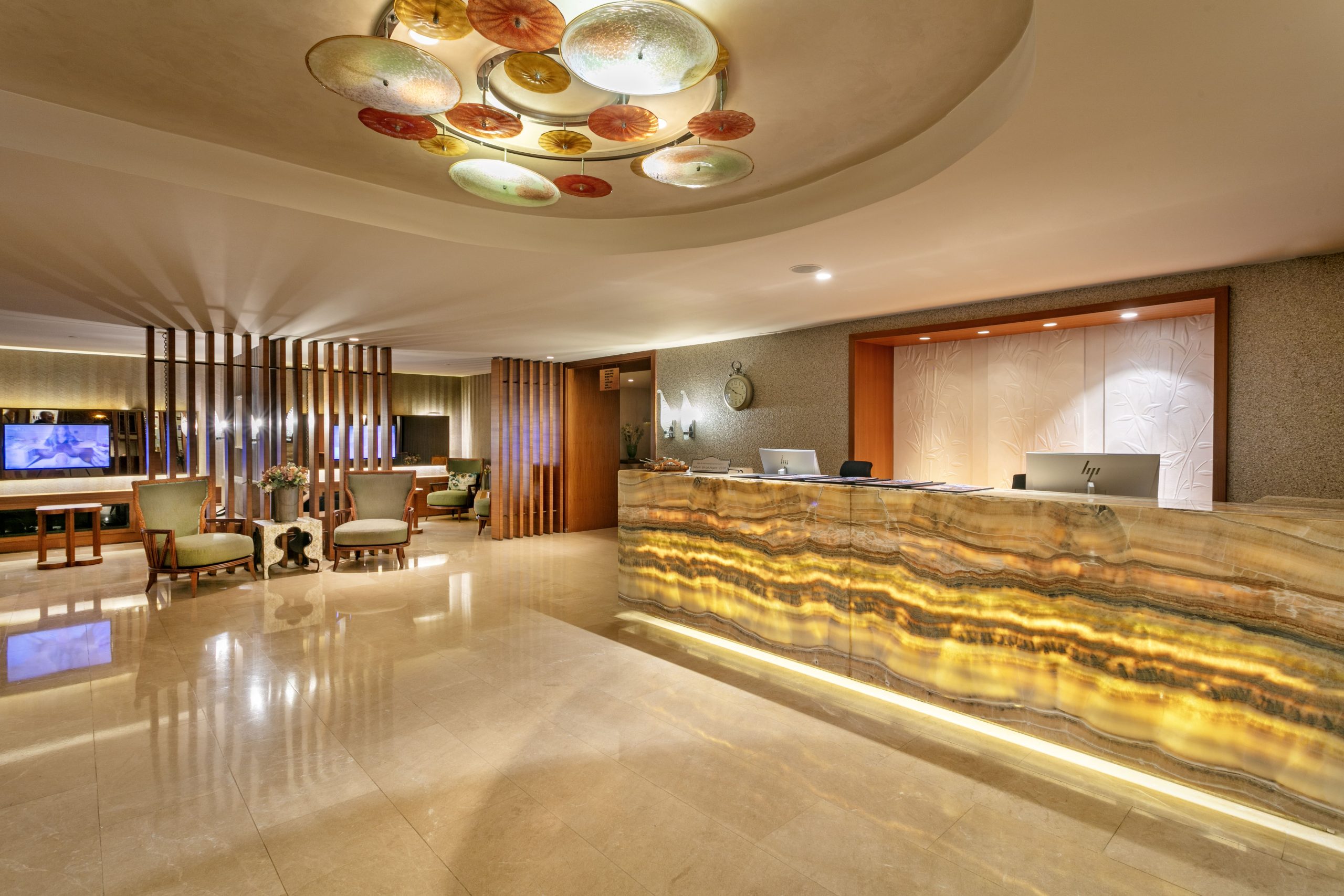 Titanic deluxe lara befine spa 11 scaled