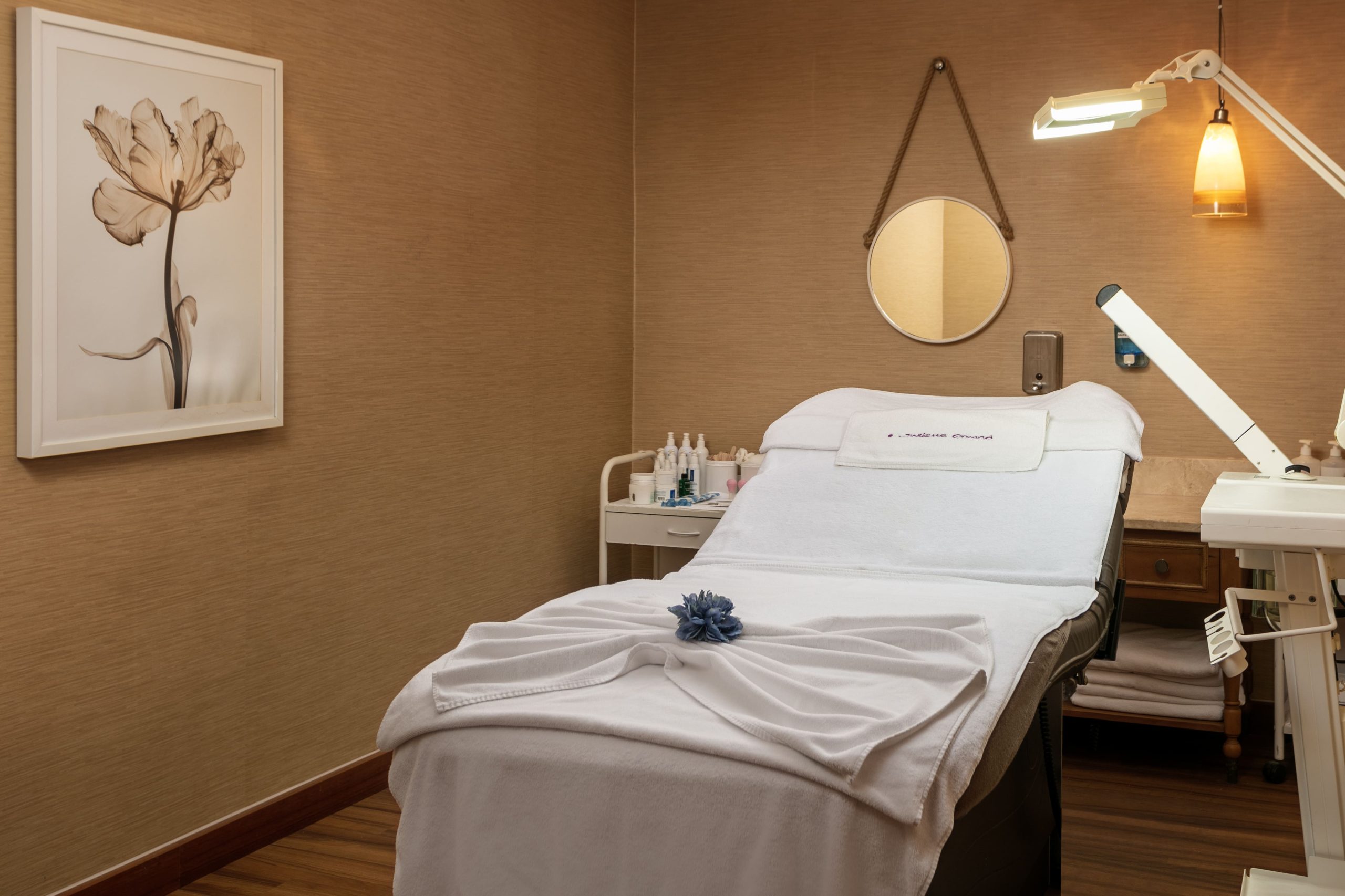 Titanic deluxe lara befine spa 13 1 scaled