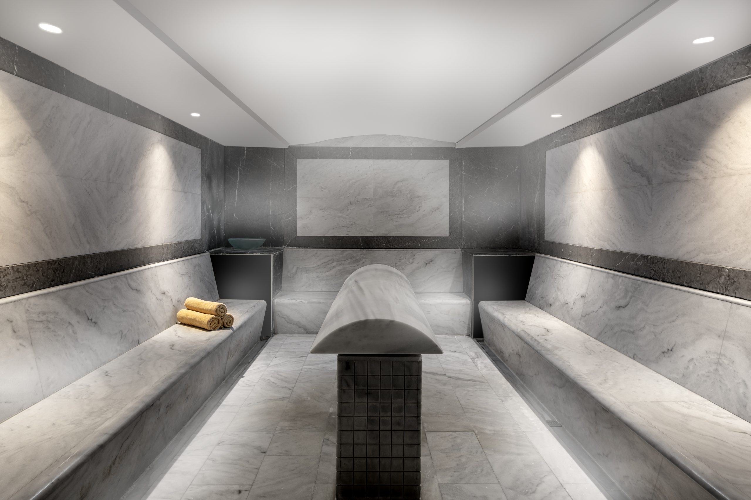 Titanic deluxe lara befine spa 3 scaled