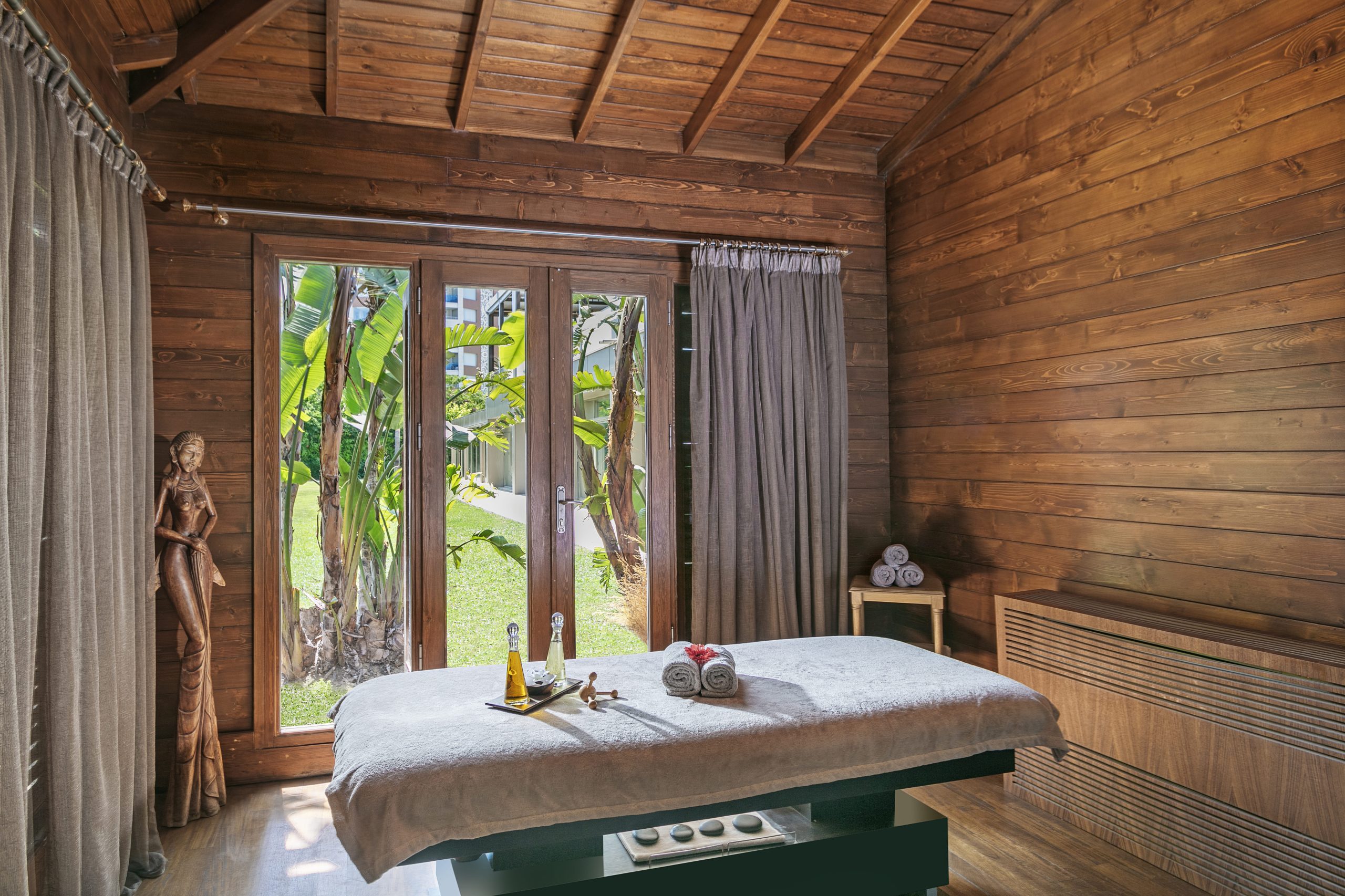 Titanic deluxe lara befine spa 8 scaled