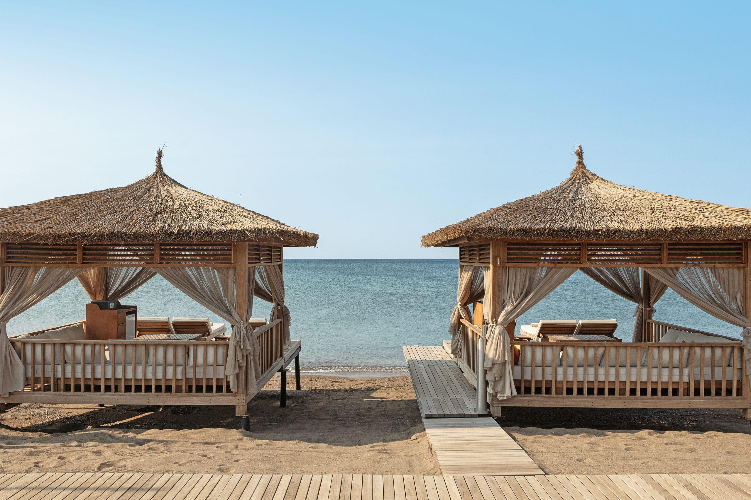 Titanic deluxe lara beach 20 scaled