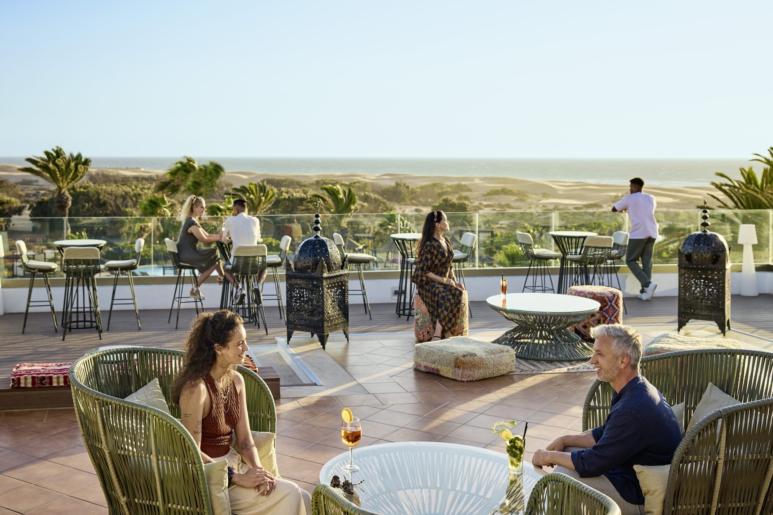 Ad 14612 cafe maure wol 1 scaled