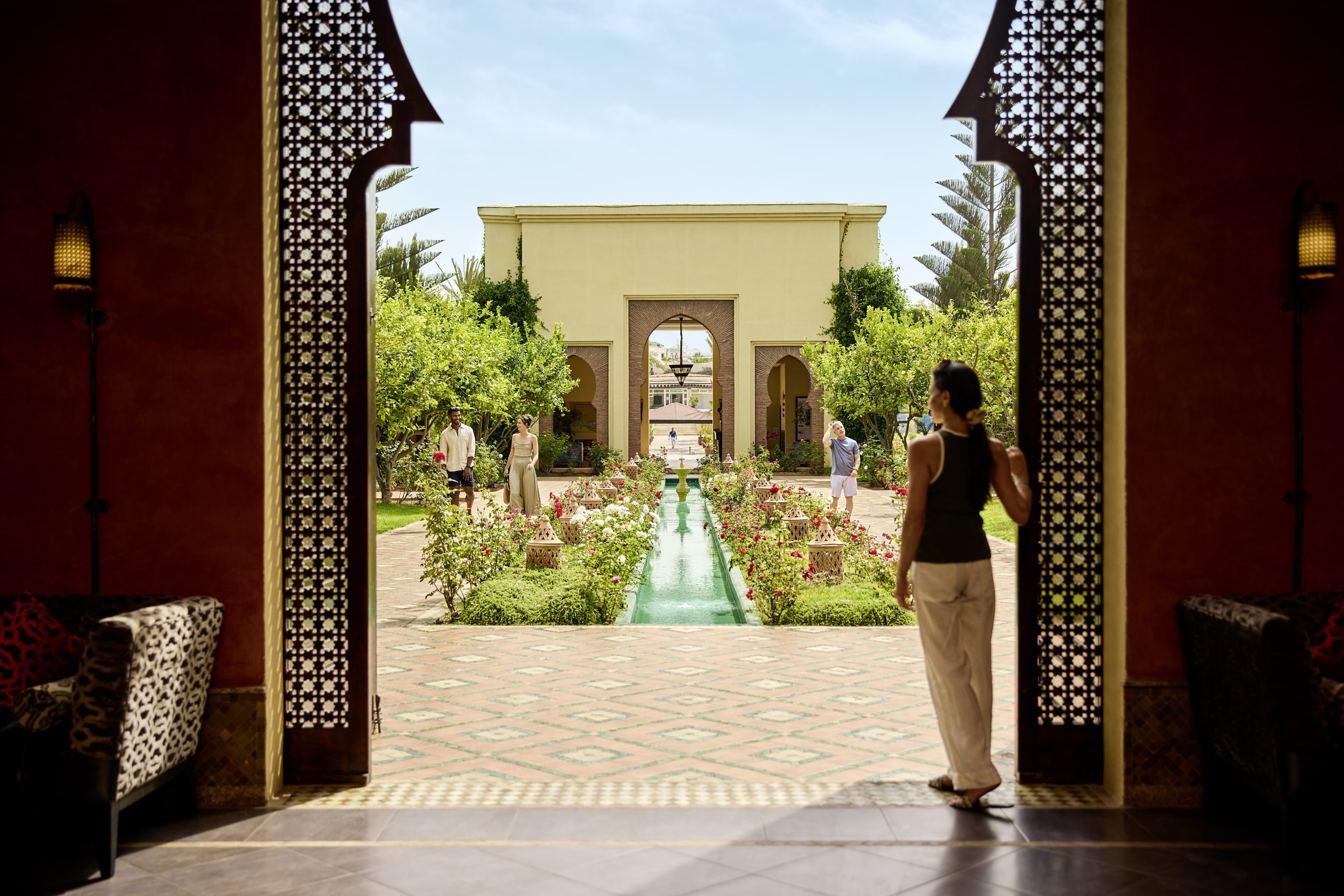 Ad 14643 jardin andalouse wol 1 scaled