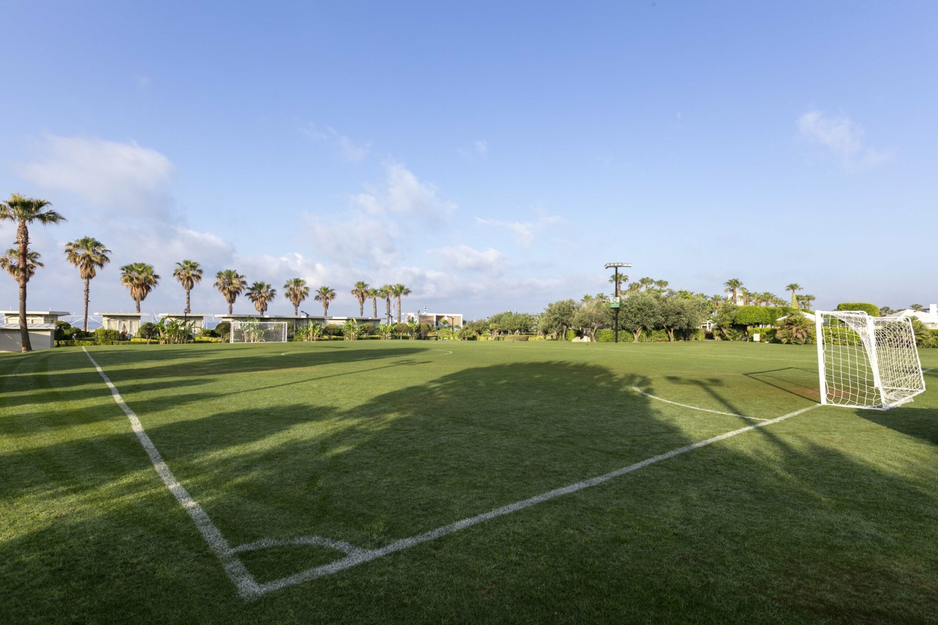 Fan- und sponsorenreise belek 2026 mit dem ssv ulm 1846 | swphl sportreisen