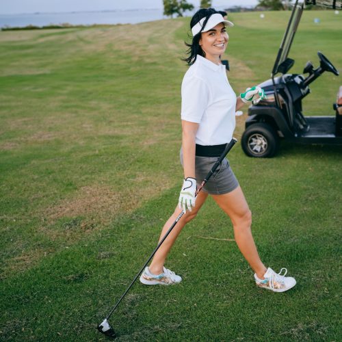 Golfreisen & golfcamps mit swphl | golf-gruppenreisen, power weeks & bootcamps für golfer