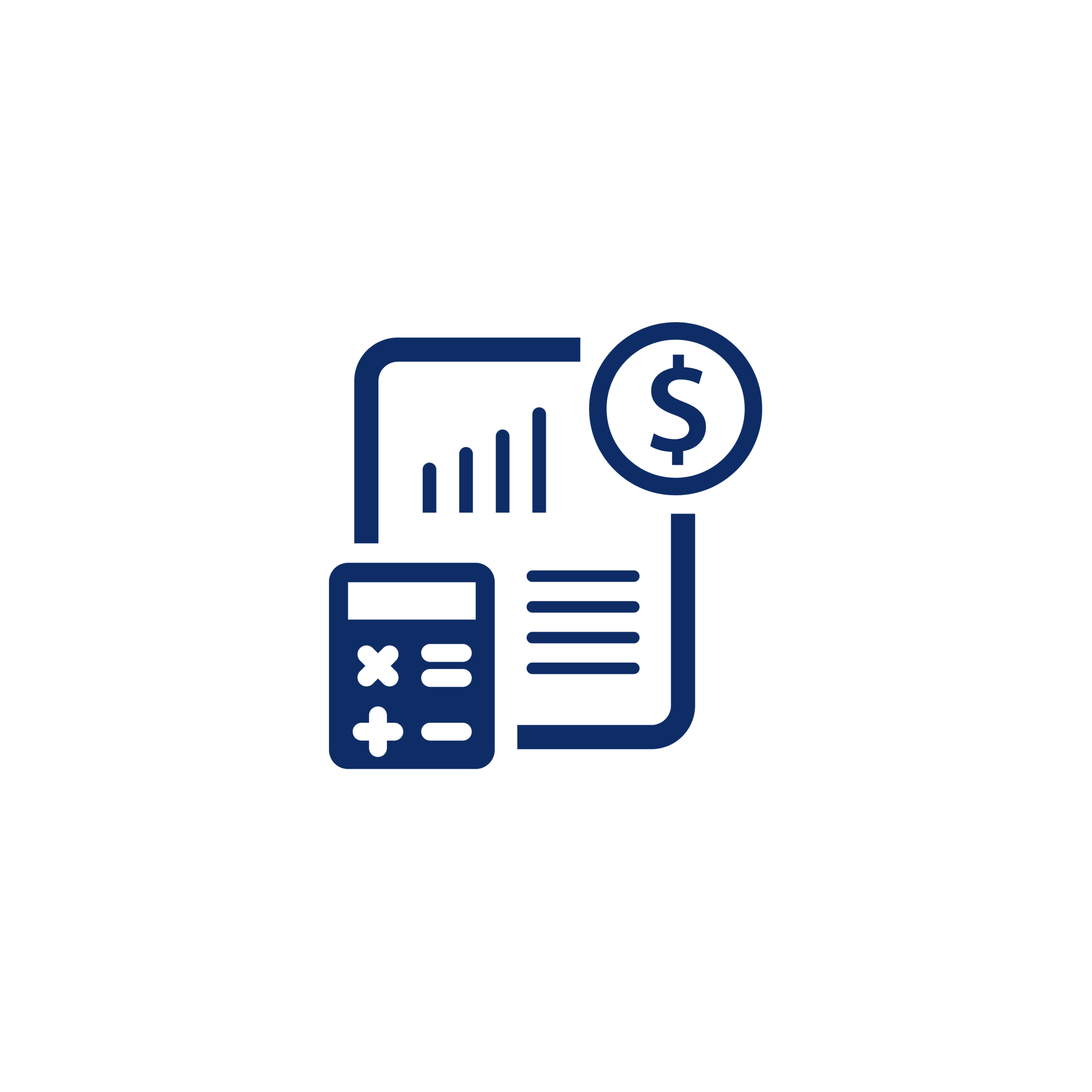 transparent & regelkonform ​