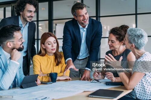 Istockphoto 2207144050 1024×1024