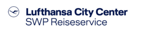 Lcc Swp Reiseservice Business Travel Duesseldorf Ulm