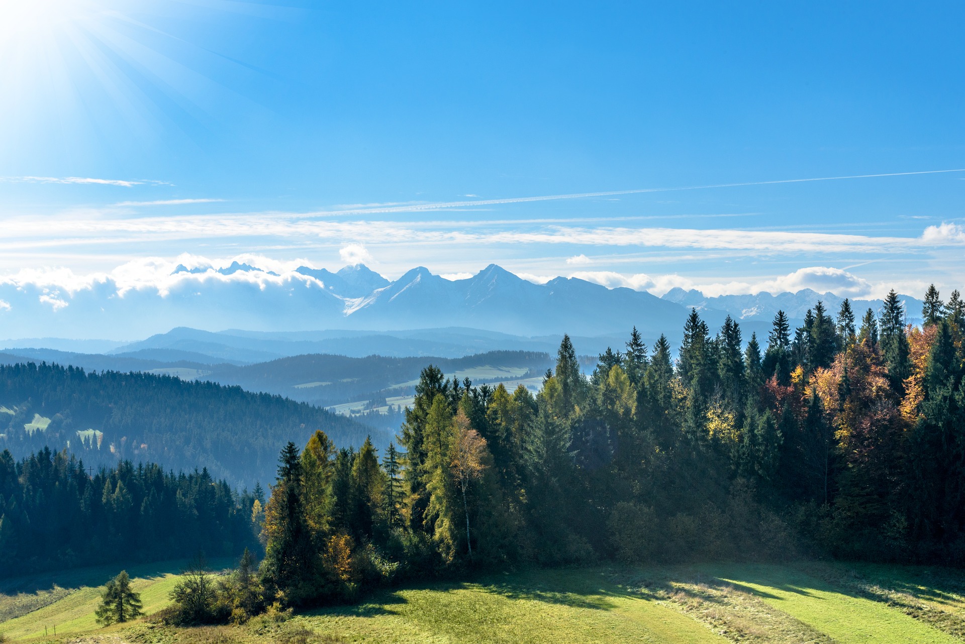 Südwest presse + hapag lloyd reisebüro_touristik_berge_erholungsreisen_natur_wanderurlaub_gemeinsam reisen