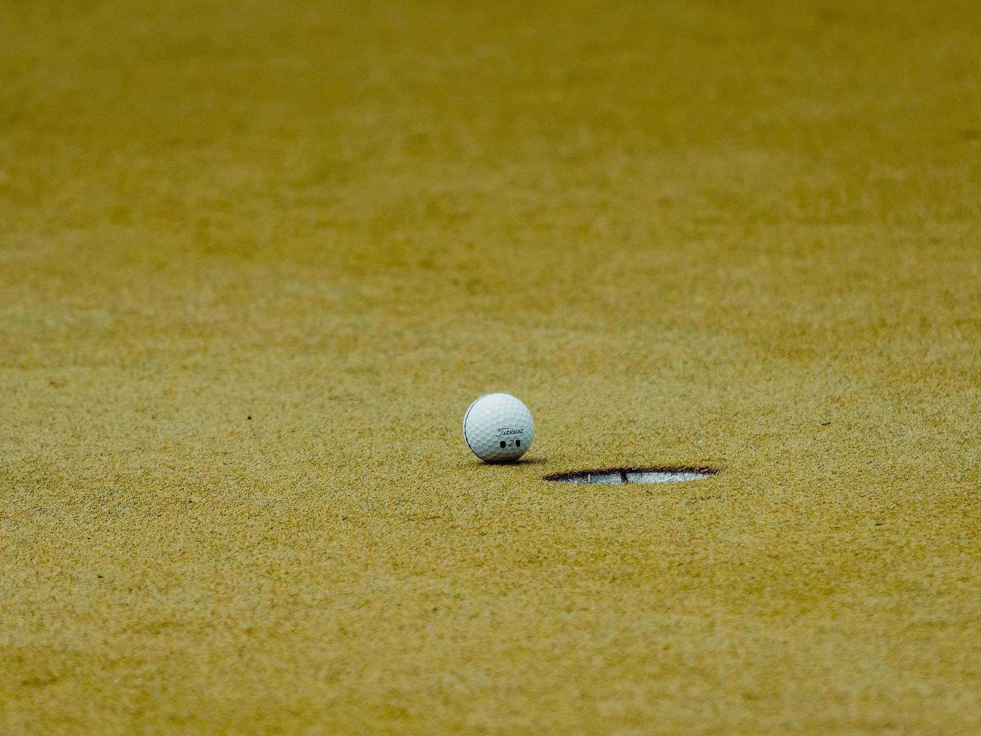 Golfreisen & golfcamps mit swphl | gruppenreisen, traininglager, power weeks & bootcamps für golfer